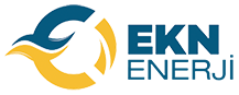 ekn-logo-5